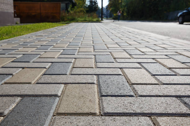 Best Driveway Pavers Near Me  in Locust Grove, OK